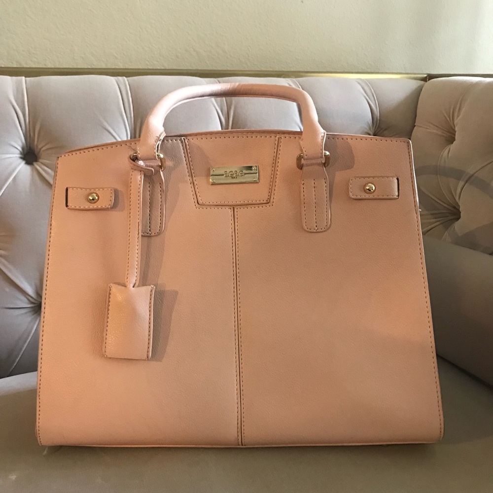 BCBG Handbag - Picture 2 of 4